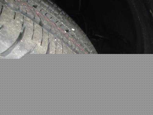 Dodge Challenger 2009 photo 3