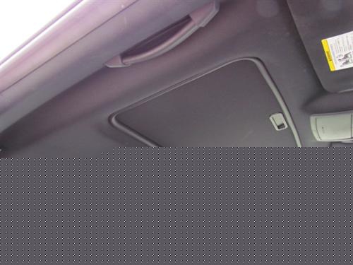 Dodge Challenger 2009 photo 2