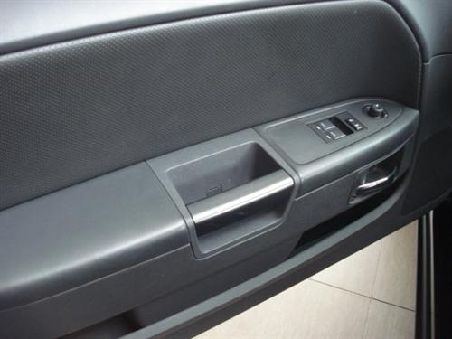 Dodge Challenger 2009 photo 2