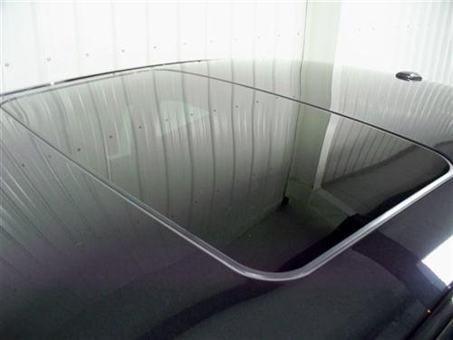 Dodge Challenger 2009 photo 2