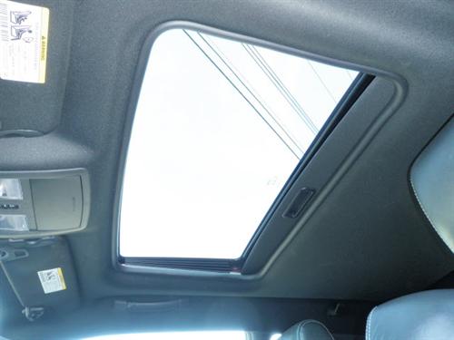 Dodge Challenger 2009 photo 4