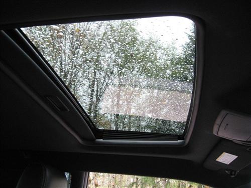 Dodge Challenger SLT 25 Other