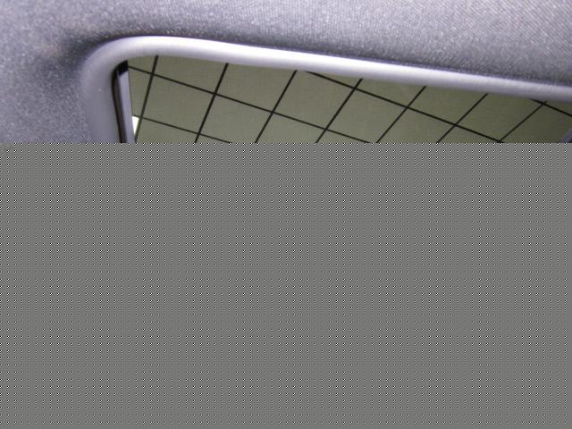 Dodge Challenger 2009 photo 3