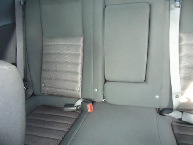 Dodge Challenger 2009 photo 3