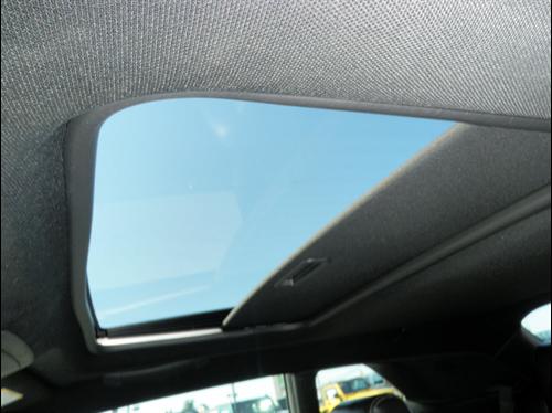 Dodge Challenger 2009 photo 2