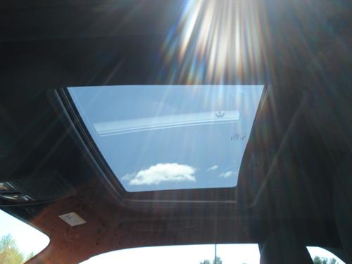 Dodge Challenger 2009 photo 3