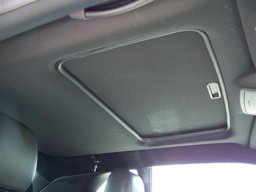 Dodge Challenger 2009 photo 3