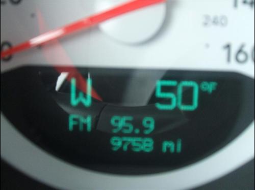 Dodge Challenger SLT 25 Other