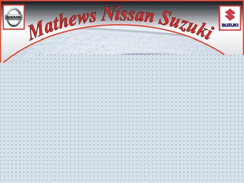 Dodge Challenger SE Other