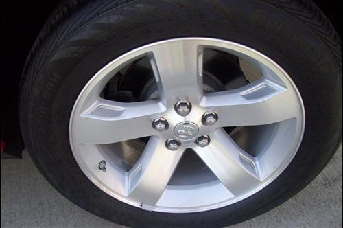 Dodge Challenger SE Other