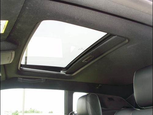 Dodge Challenger 2009 photo 3