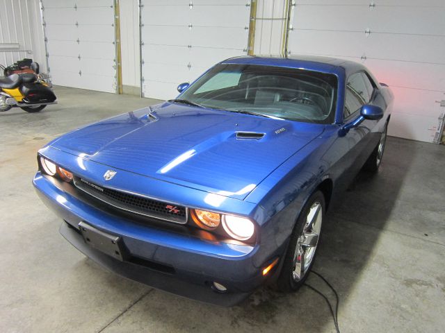 Dodge Challenger 530i - 5 YR Warranty Included Coupe