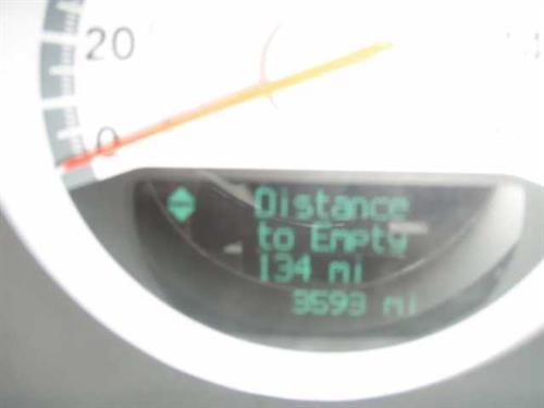 Dodge Challenger SLT 25 Other