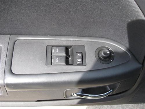 Dodge Challenger SE Other