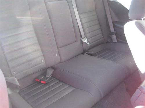 Dodge Challenger SLT 25 Other