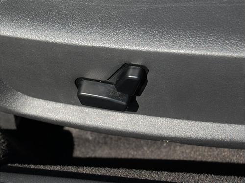 Dodge Challenger 2009 photo 1