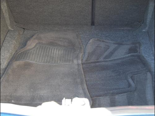 Dodge Challenger 2009 photo 2