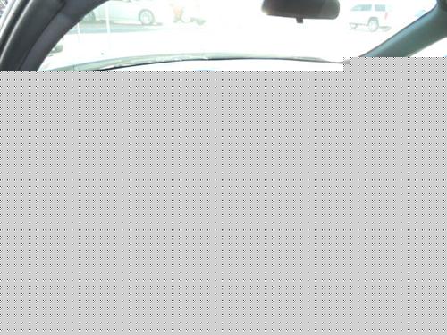 Dodge Challenger 2009 photo 3