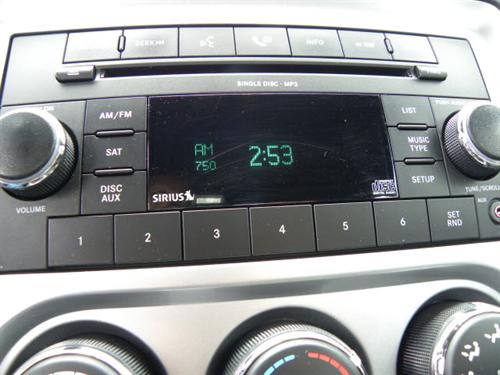 Dodge Challenger SE Other