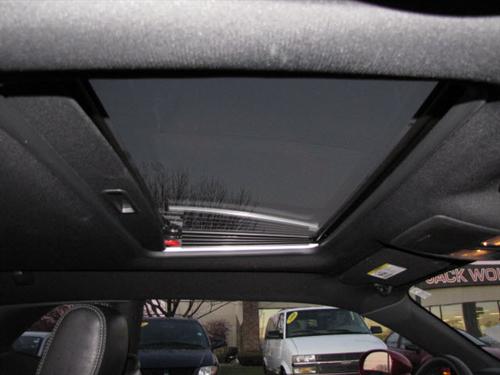 Dodge Challenger 2009 photo 2