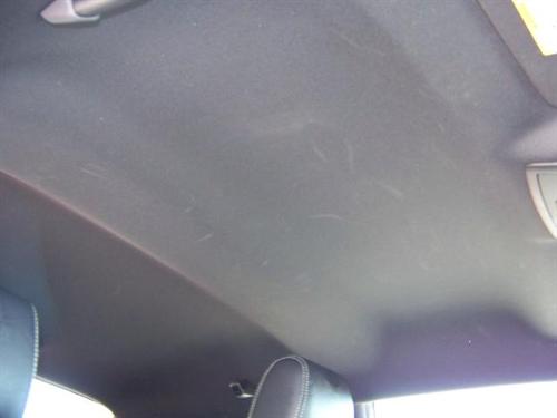 Dodge Challenger 2009 photo 2