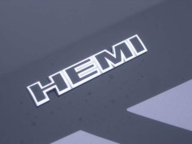 Dodge Challenger 2009 photo 3