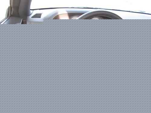 Dodge Challenger SLT 25 Other