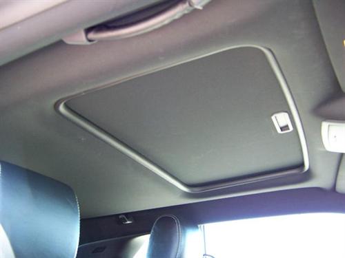 Dodge Challenger XLS 4WD Other