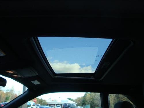 Dodge Challenger 2010 photo 4