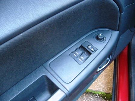 Dodge Challenger 2010 photo 2