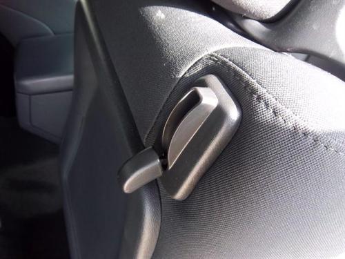 Dodge Challenger 2010 photo 2