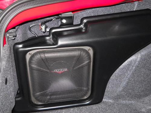 Dodge Challenger 2010 photo 5