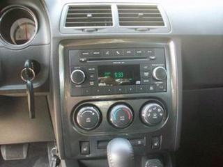 Dodge Challenger SLT 25 Other