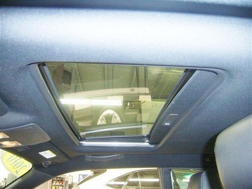 Dodge Challenger 2010 photo 4