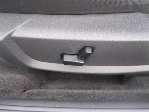 Dodge Challenger SE Other