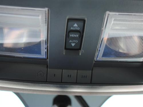 Dodge Challenger XLS 4WD Other