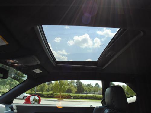 Dodge Challenger 2010 photo 5