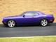 Dodge Challenger 2010 photo 2