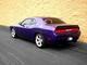 Dodge Challenger 2010 photo 4
