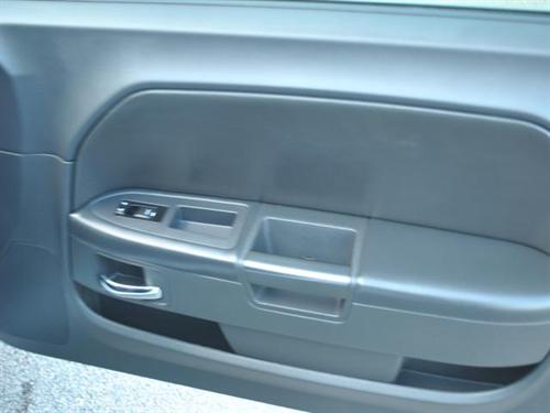 Dodge Challenger 2010 photo 1