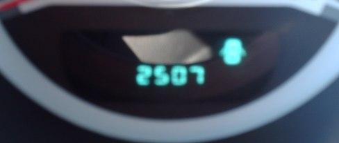 Dodge Challenger 2010 photo 2