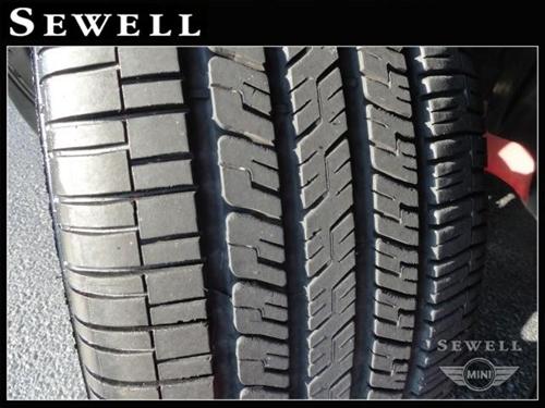 Dodge Challenger 2010 photo 3