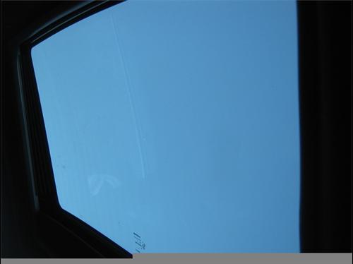 Dodge Challenger 2010 photo 5