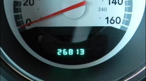 Dodge Challenger 2010 photo 4