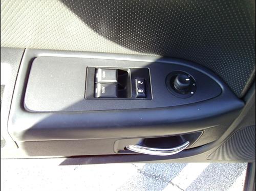 Dodge Challenger 2010 photo 2