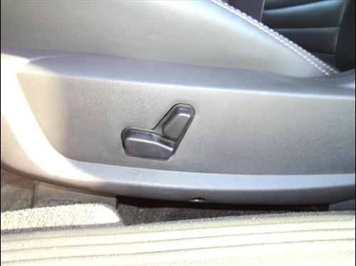 Dodge Challenger 2010 photo 3