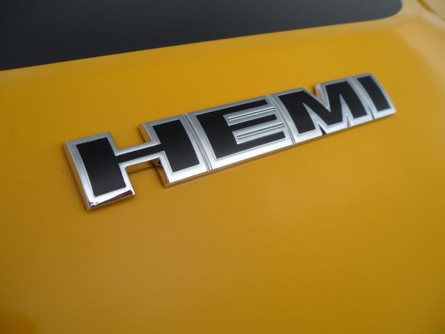 Dodge Challenger 2010 photo 1