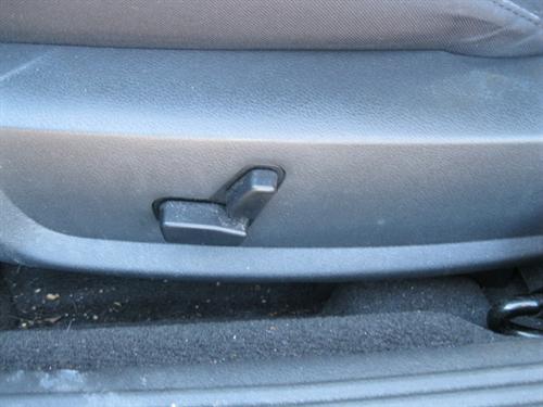 Dodge Challenger 2010 photo 2