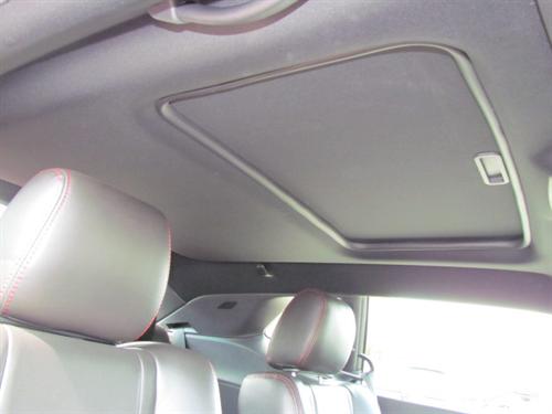 Dodge Challenger SLT 25 Other