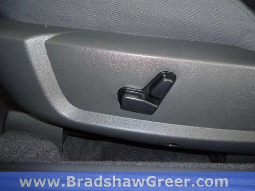 Dodge Challenger 2010 photo 1